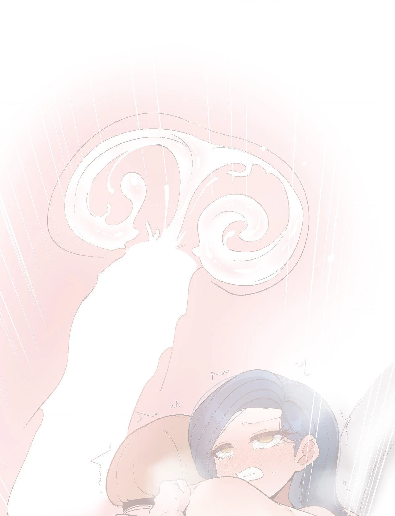 Chapter 5, page 85