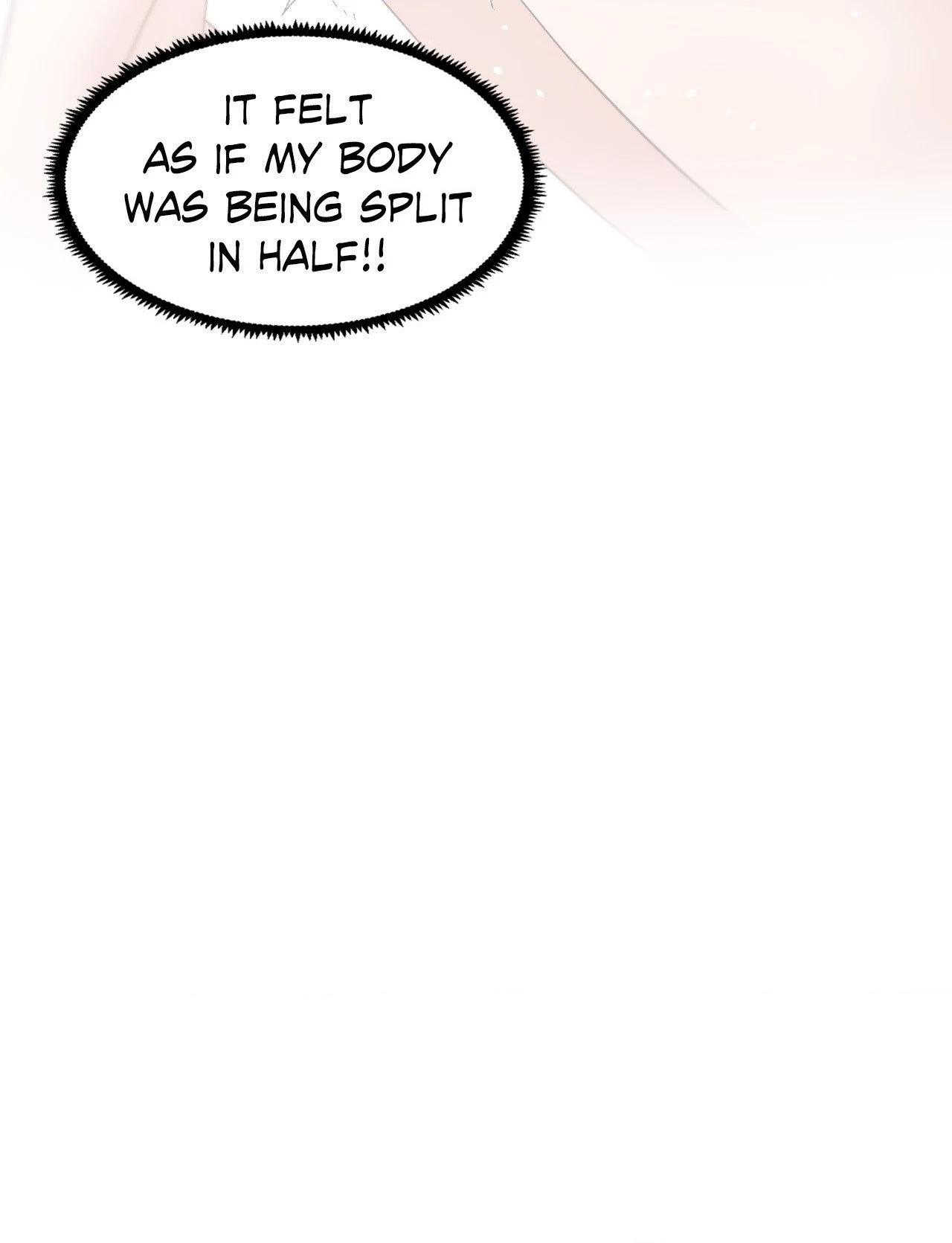 Chapter 5, page 87