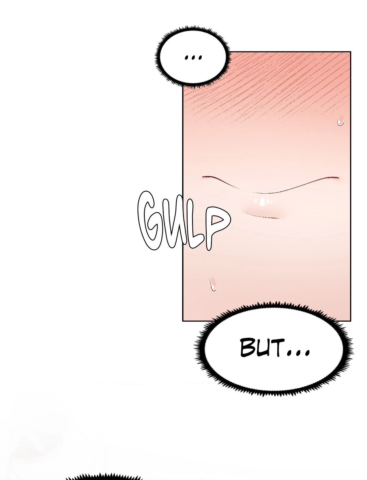 Chapter 5, page 88