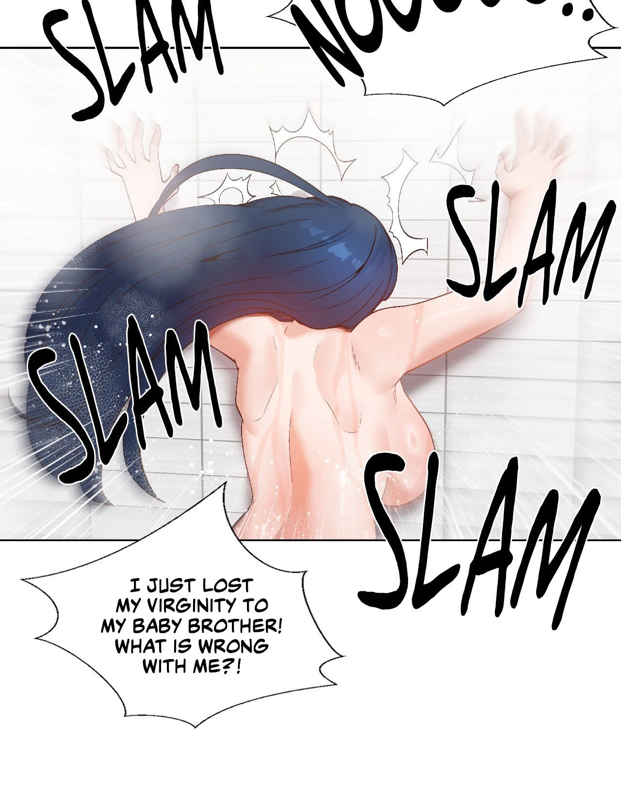 Chapter 5, page 91