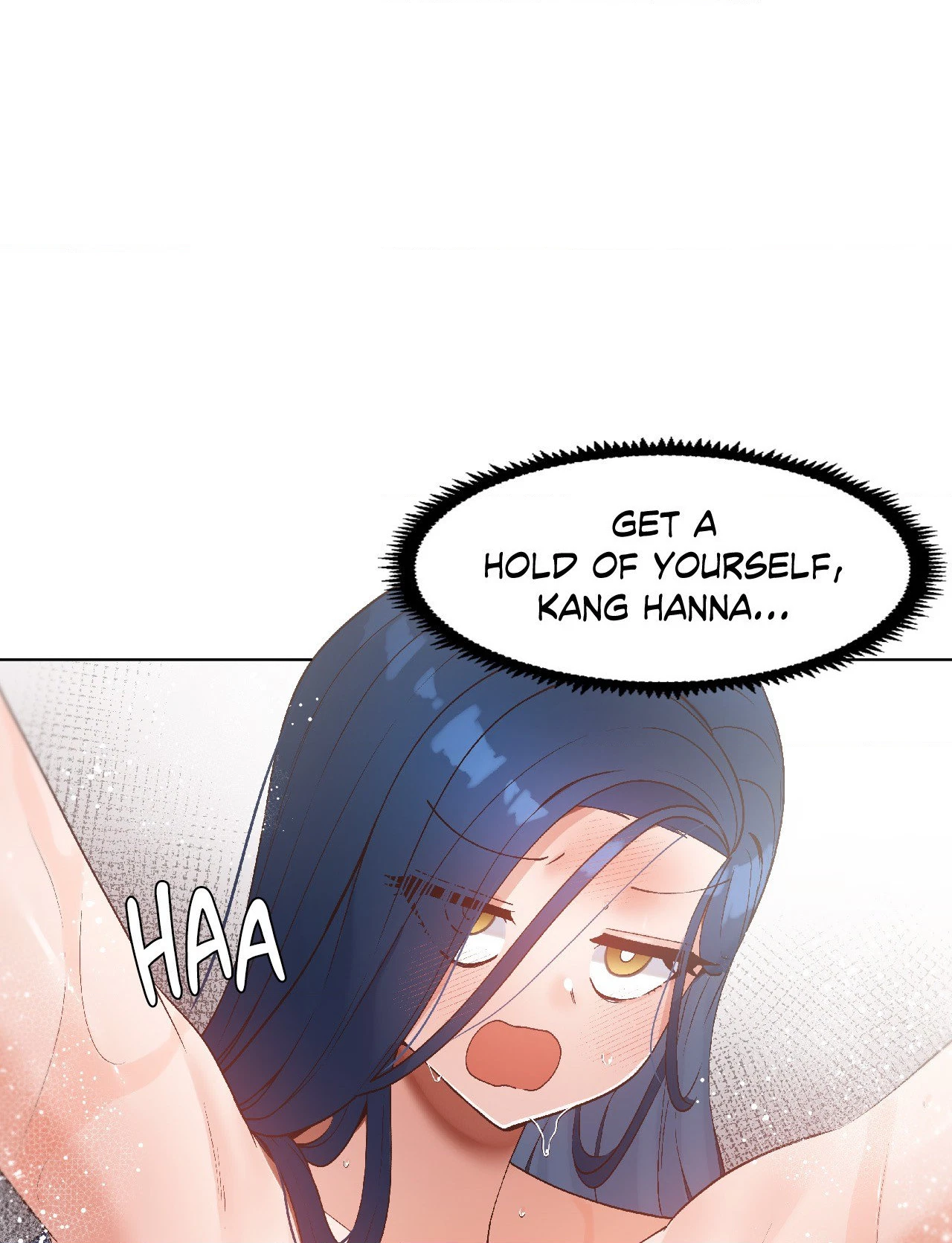 Chapter 5, page 92