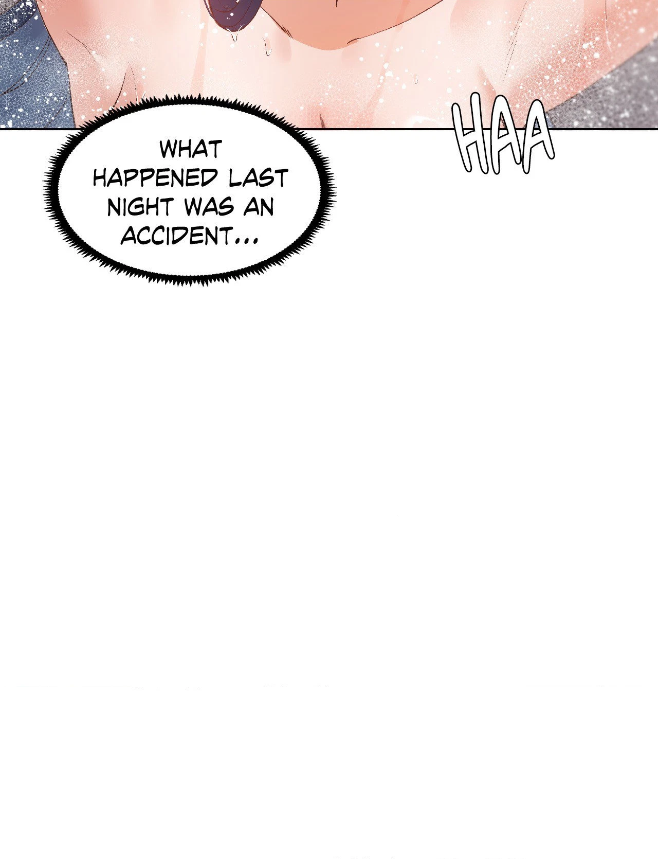 Chapter 5, page 93