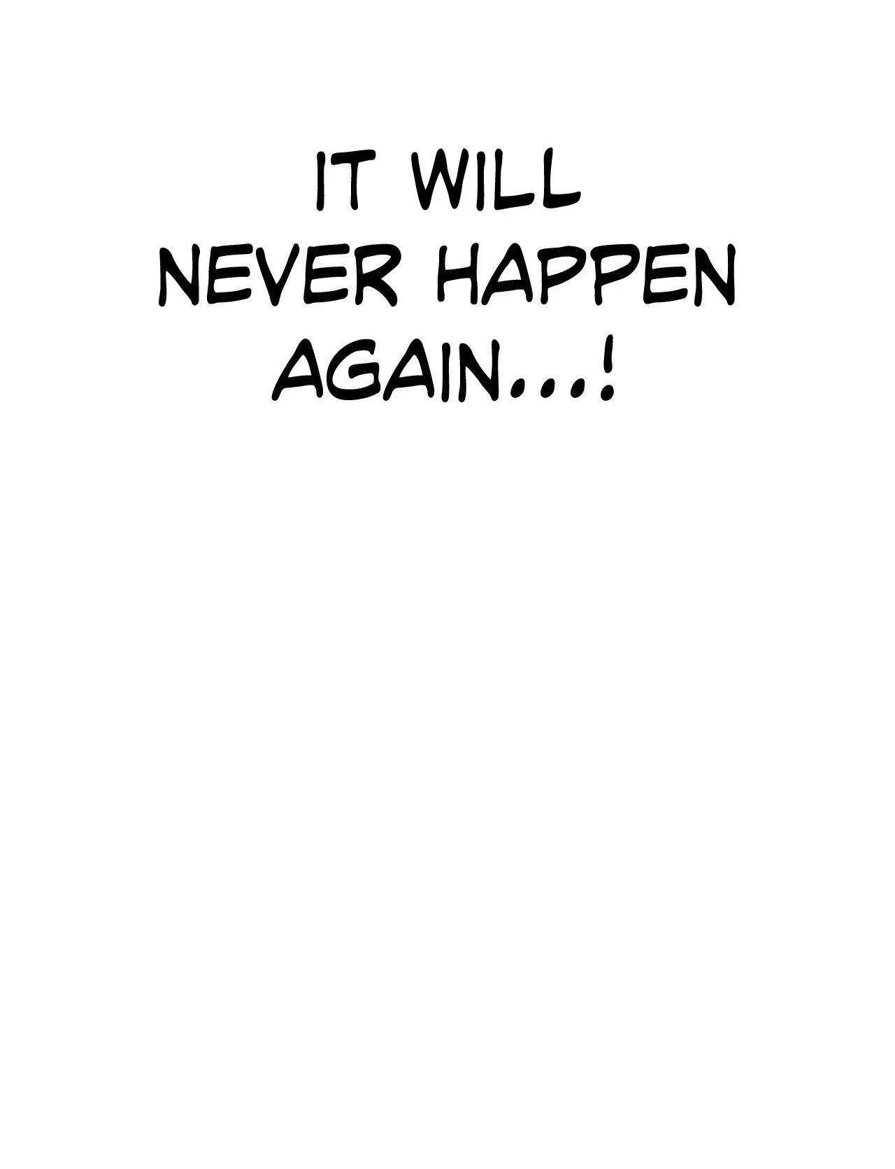Chapter 5, page 94