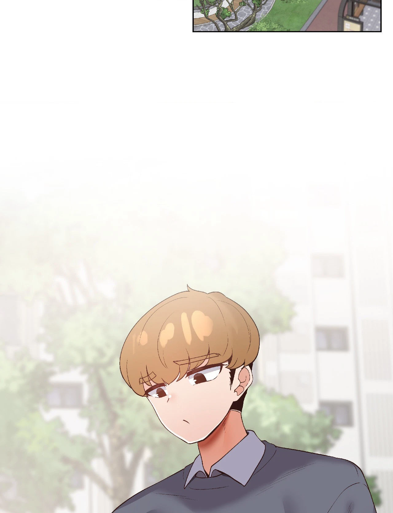 Chapter 5, page 96