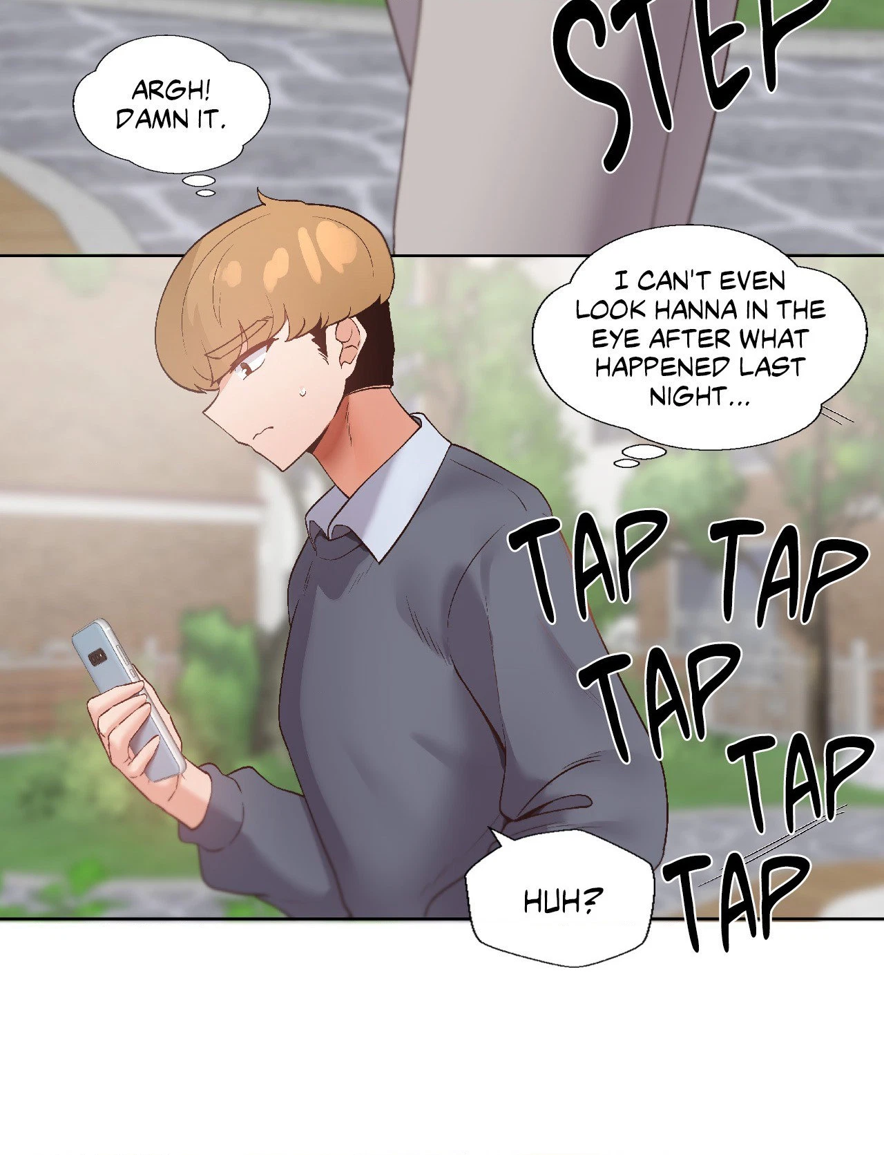 Chapter 5, page 98