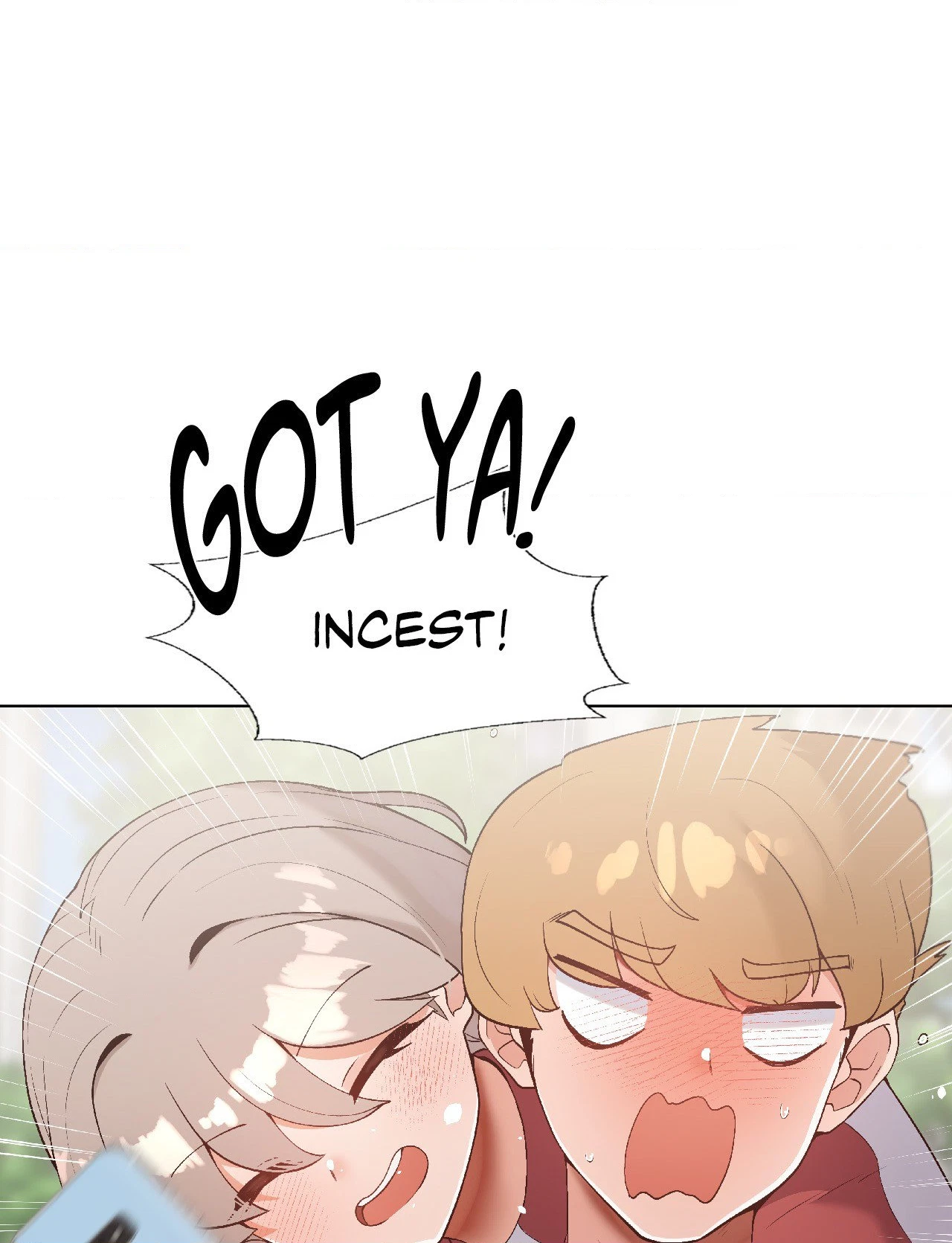 Chapter 5, page 99