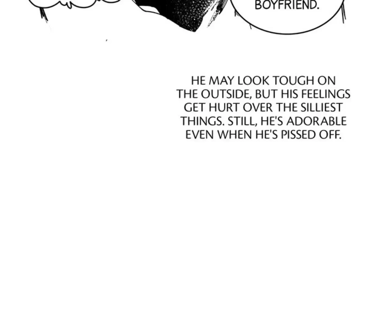 Chapter 6.1, page 10