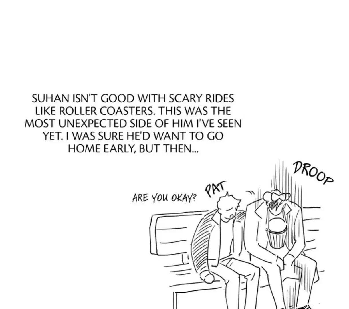Chapter 6.1, page 13