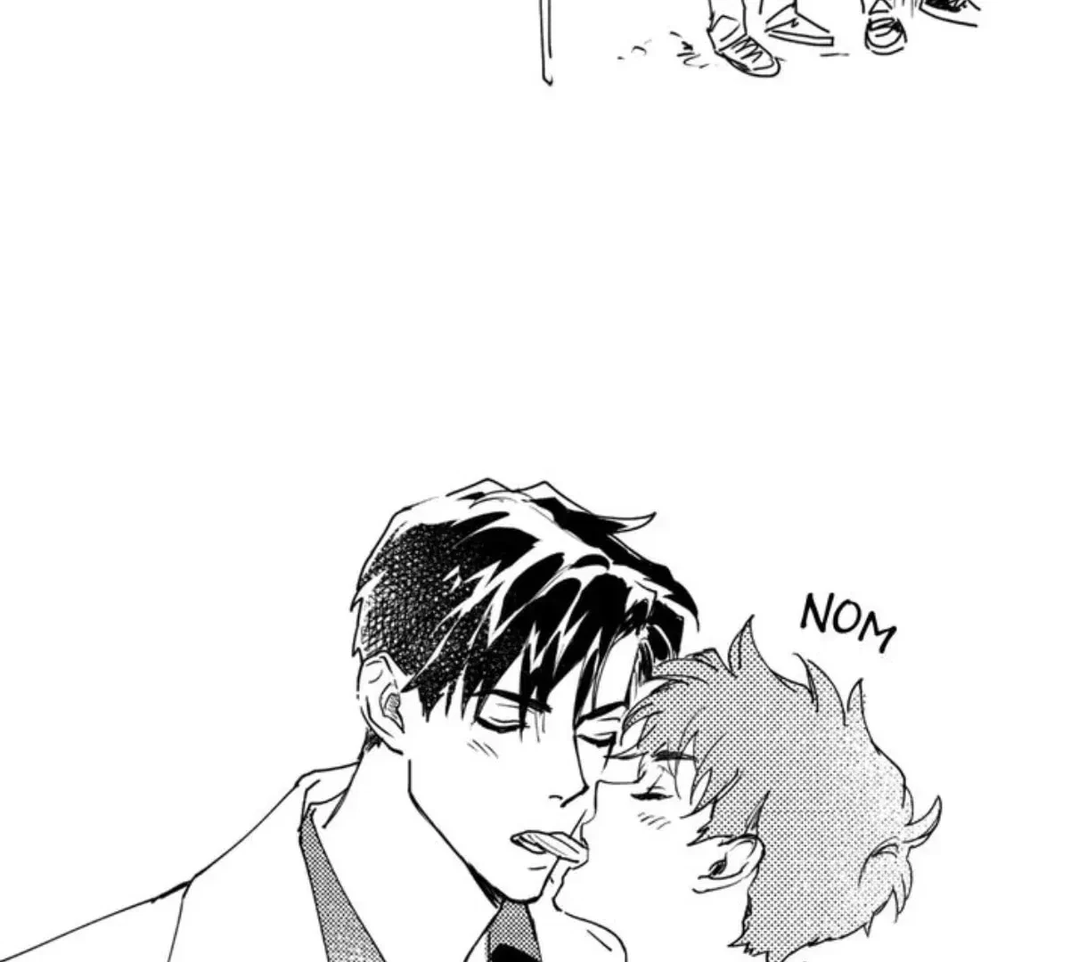 Chapter 6.1, page 14