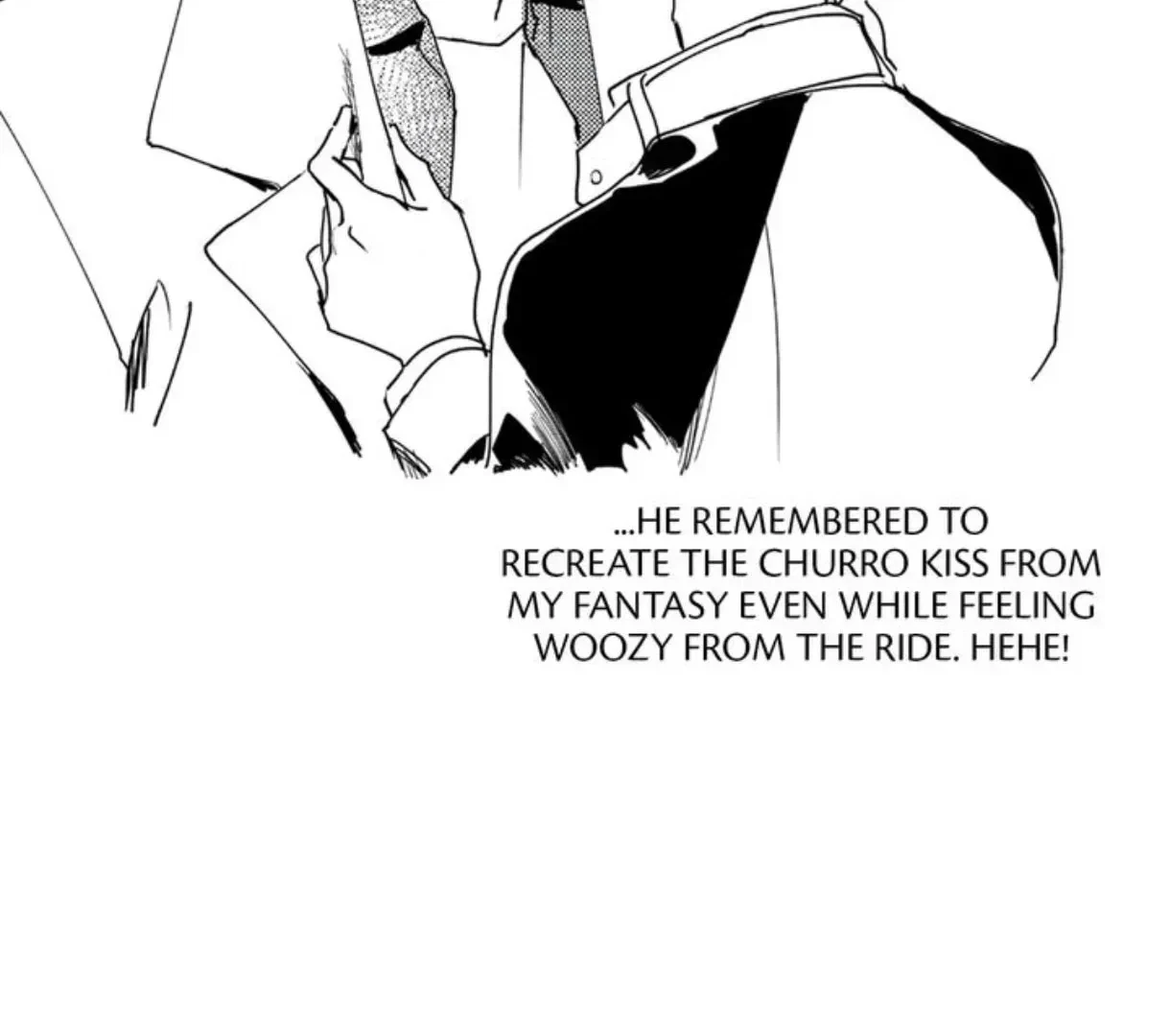 Chapter 6.1, page 15