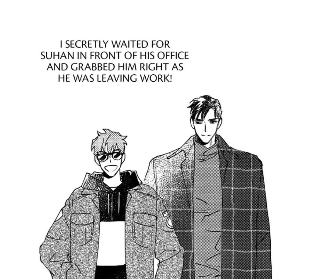 Chapter 6.1, page 17