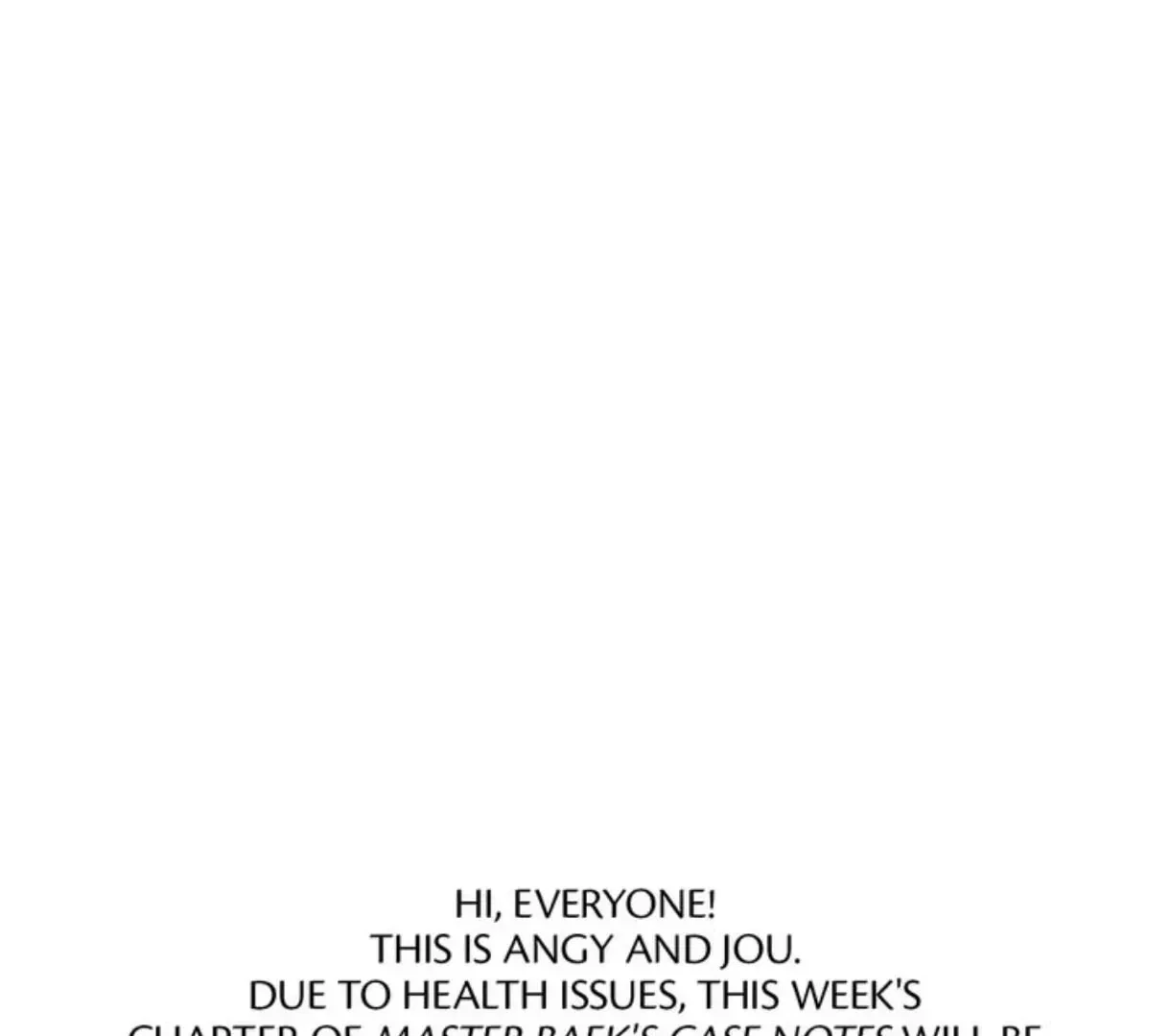 Chapter 6.1, page 2