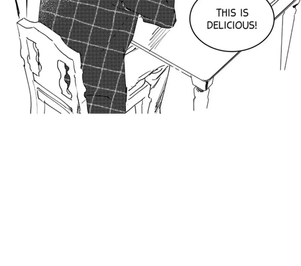 Chapter 6.1, page 20
