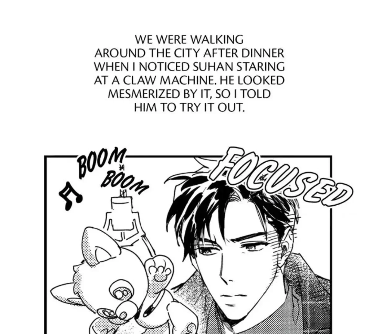 Chapter 6.1, page 21