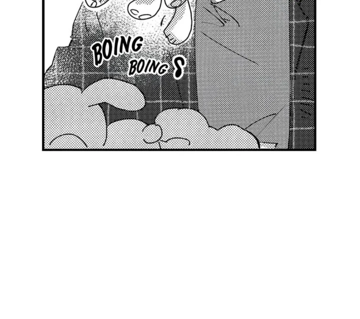 Chapter 6.1, page 22