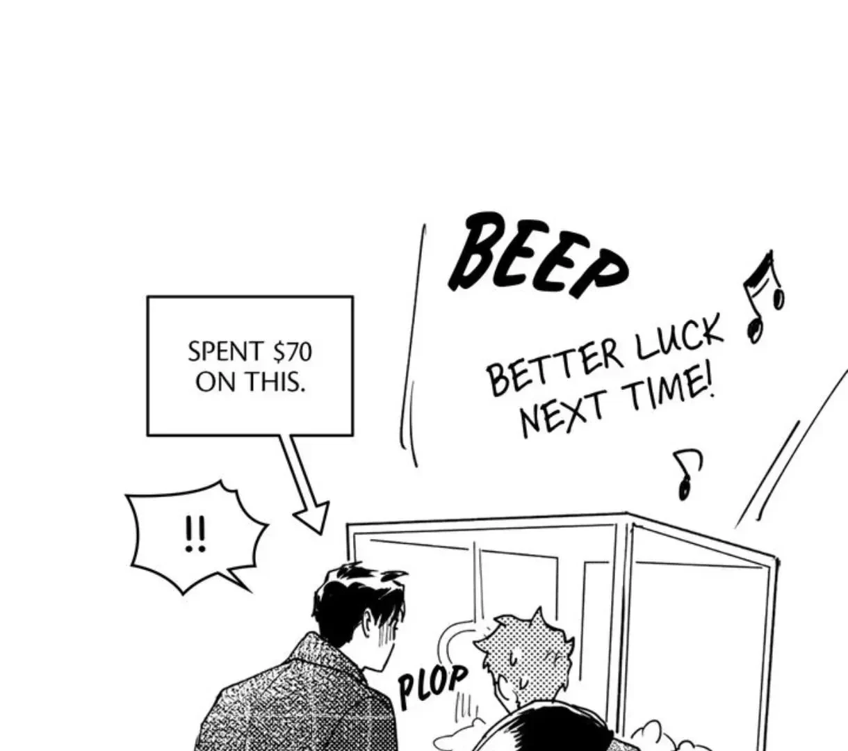 Chapter 6.1, page 23