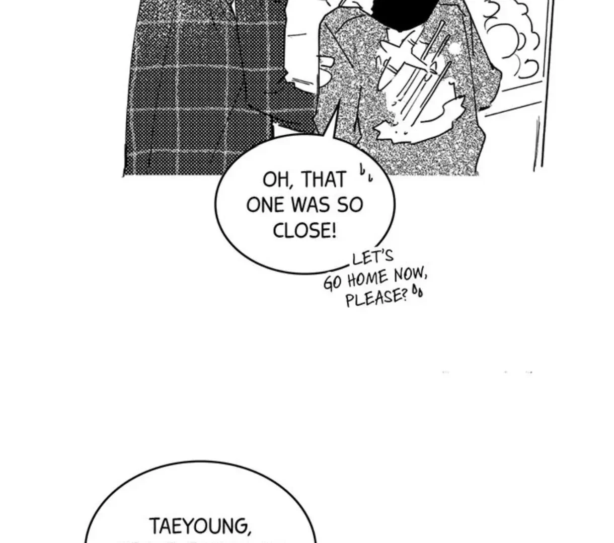 Chapter 6.1, page 24
