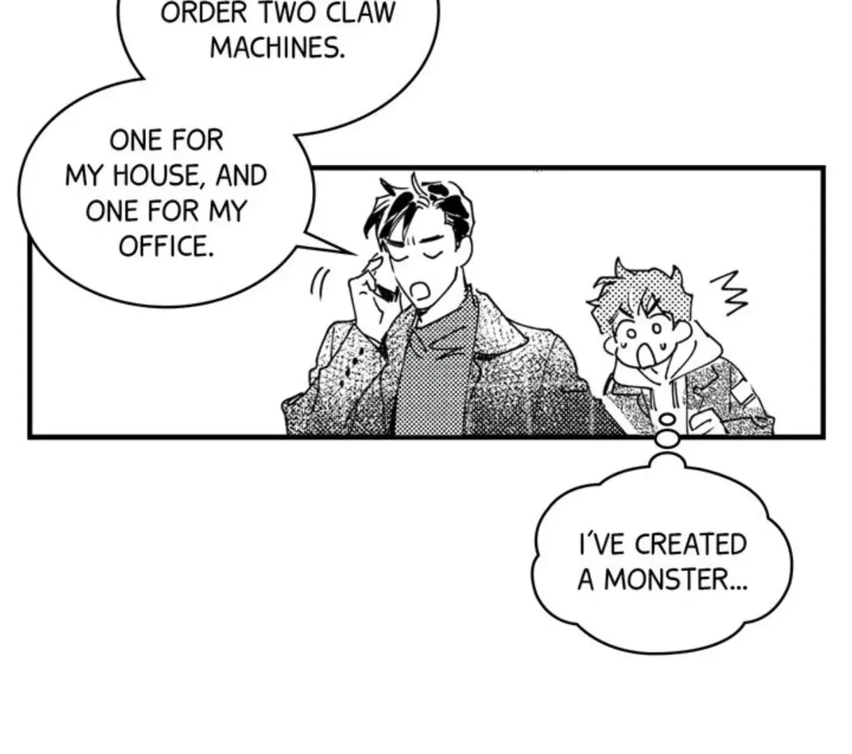 Chapter 6.1, page 25