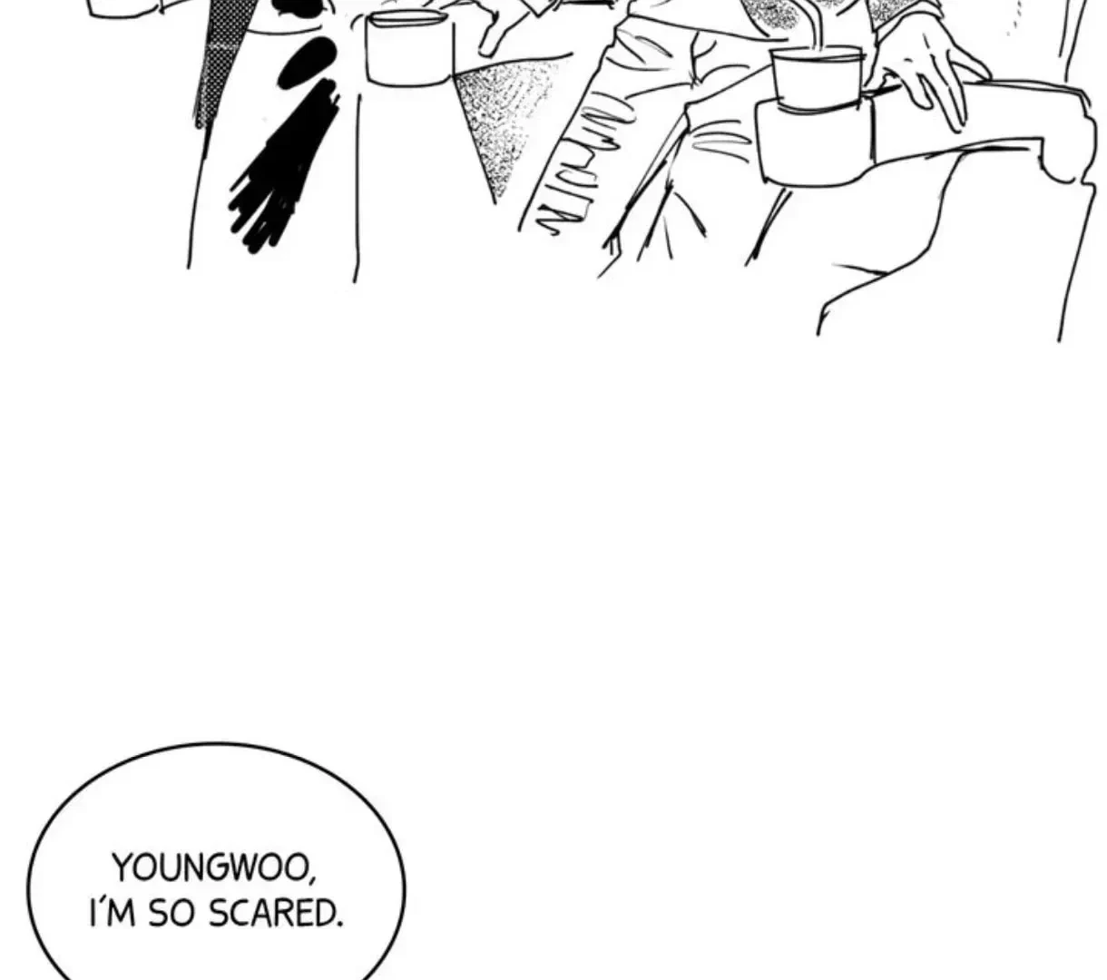 Chapter 6.1, page 28