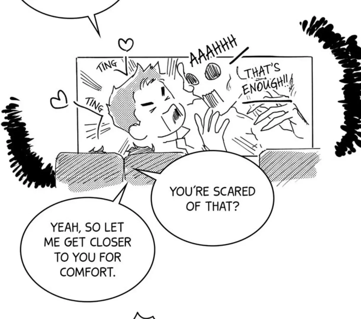 Chapter 6.1, page 29