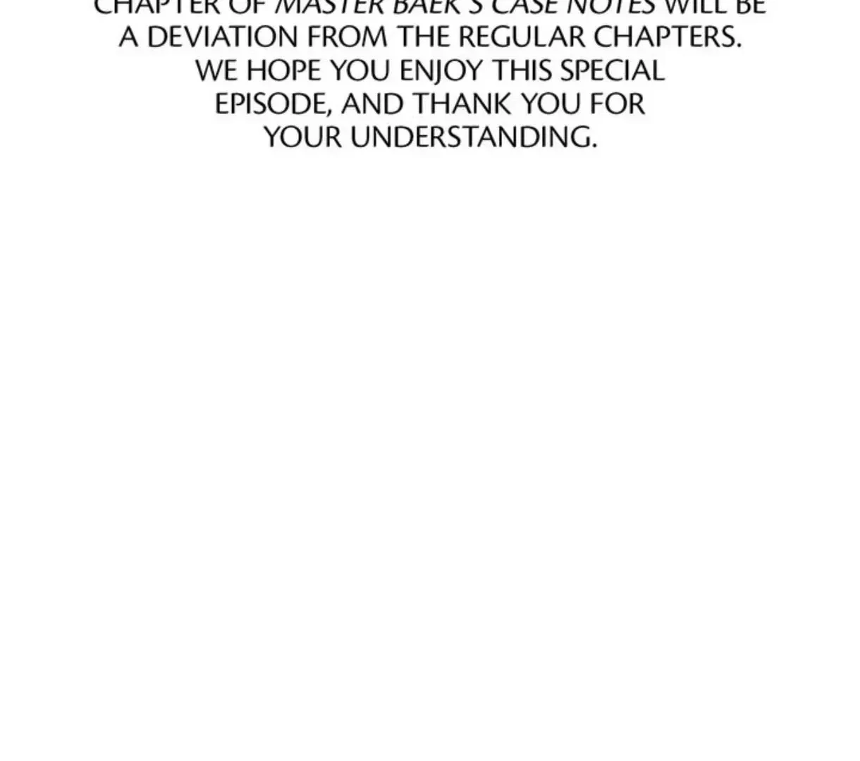Chapter 6.1, page 3