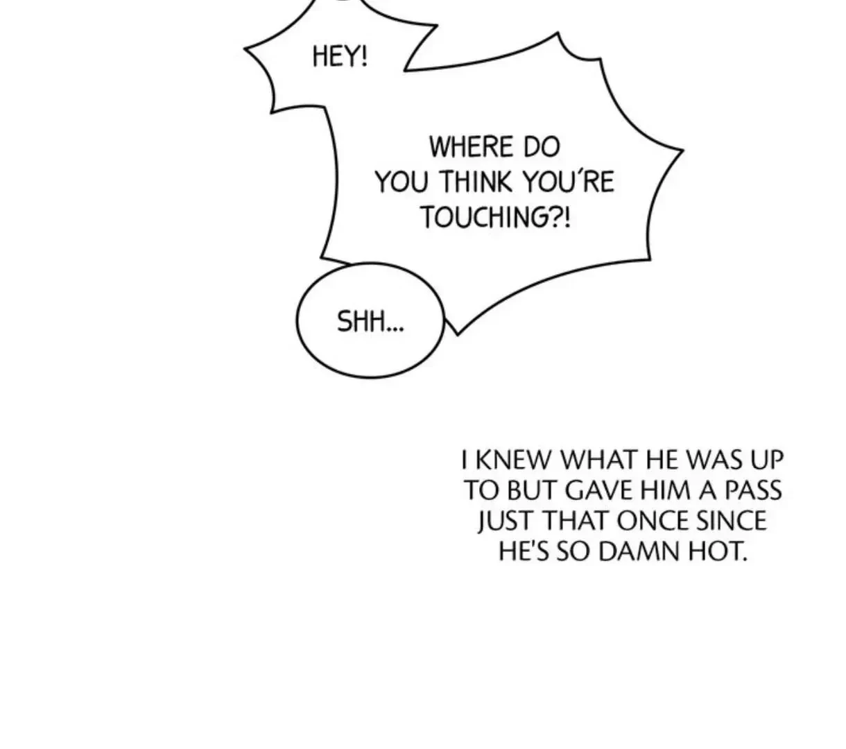Chapter 6.1, page 30