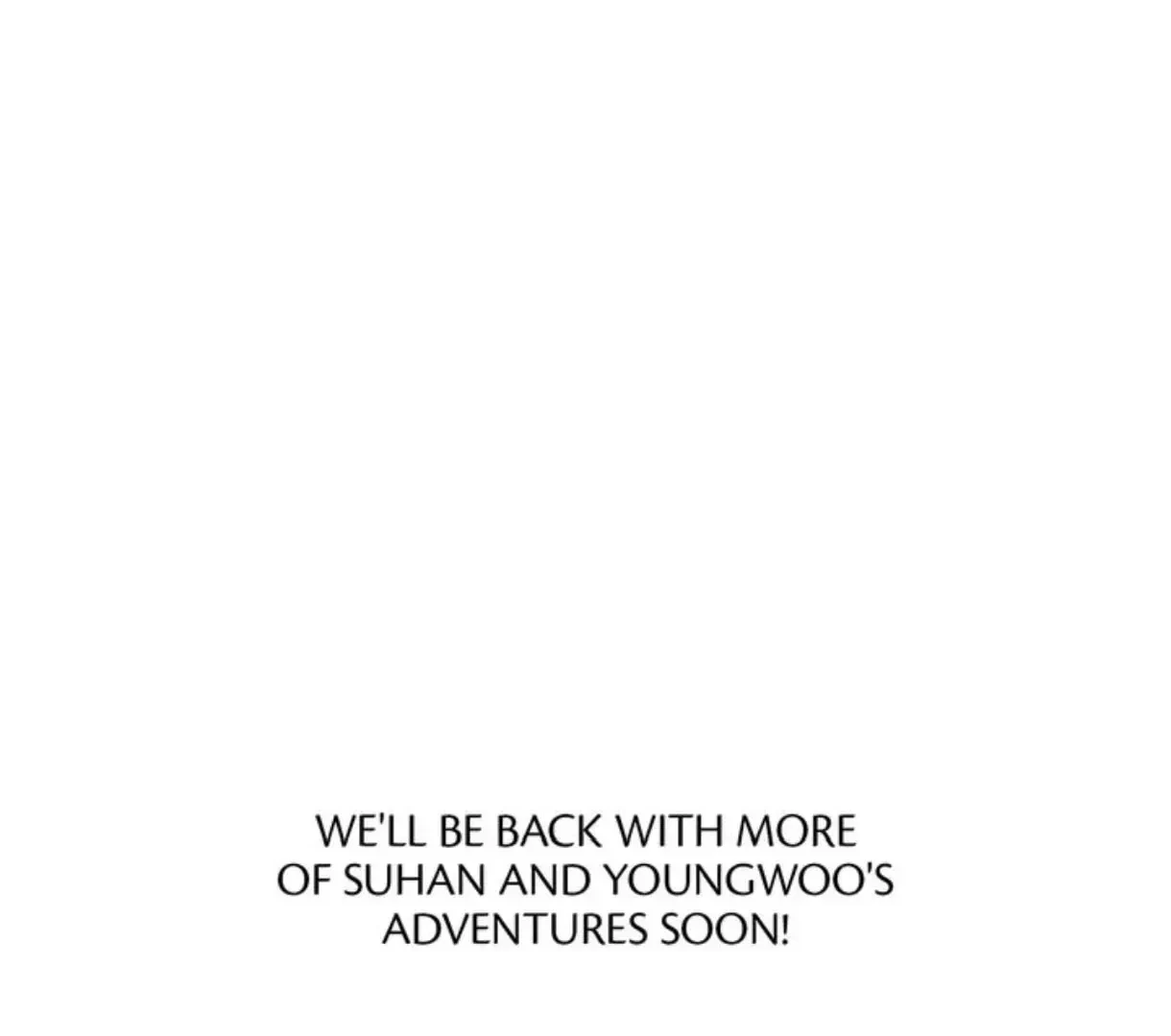 Chapter 6.1, page 31