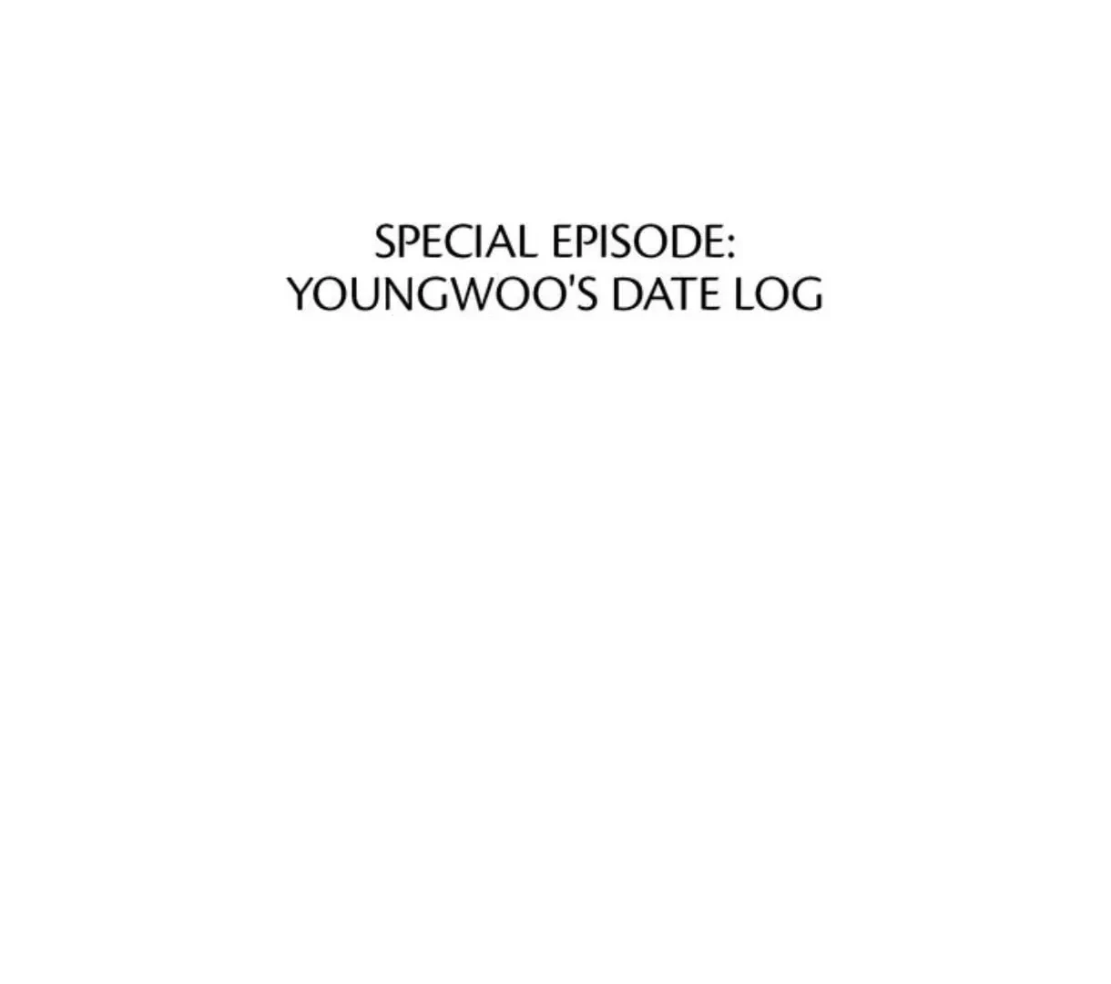Chapter 6.1, page 4