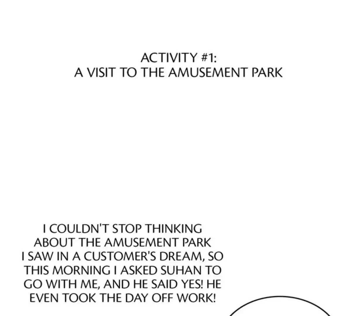 Chapter 6.1, page 5