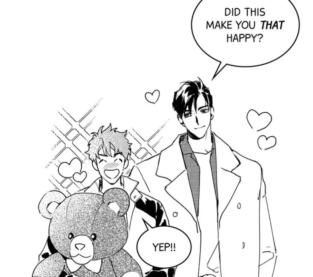 Chapter 6.1, page 6