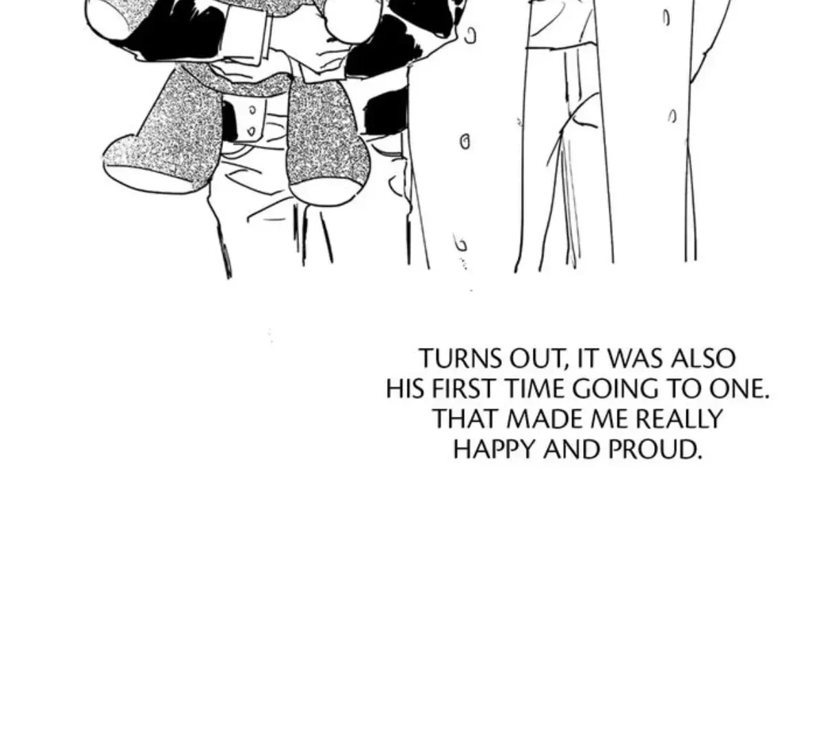 Chapter 6.1, page 7