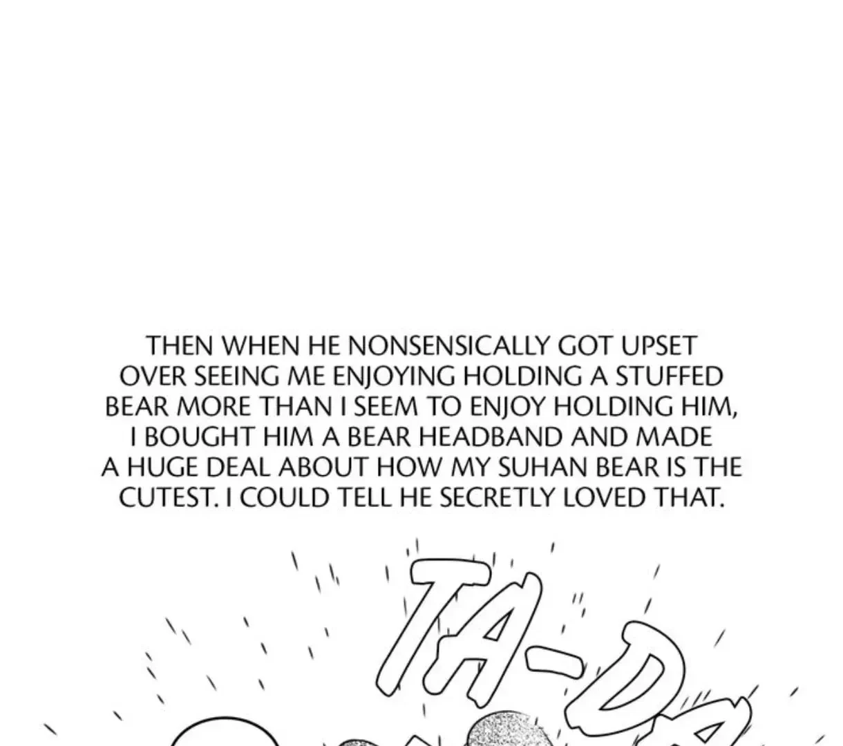 Chapter 6.1, page 8