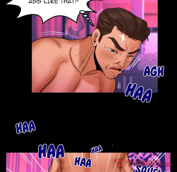 Chapter 77, page 26