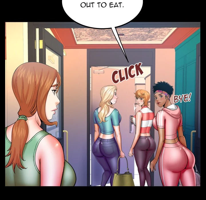 Chapter 77, page 31