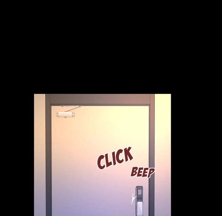 Chapter 77, page 32