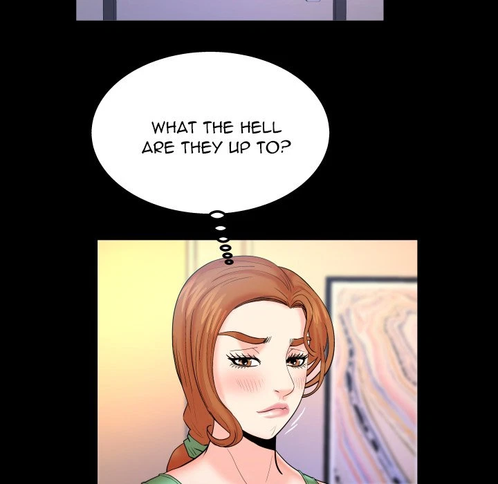 Chapter 77, page 33