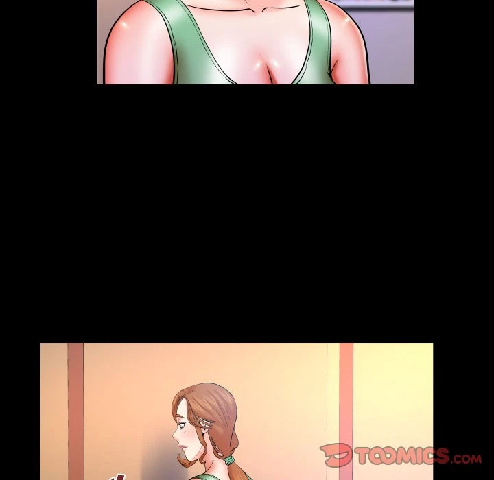 Chapter 77, page 34
