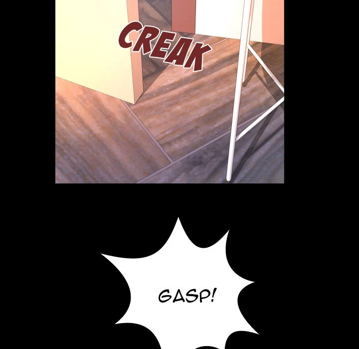 Chapter 77, page 36