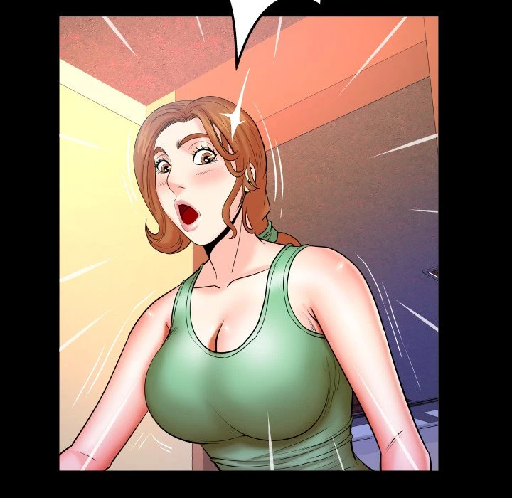 Chapter 77, page 37