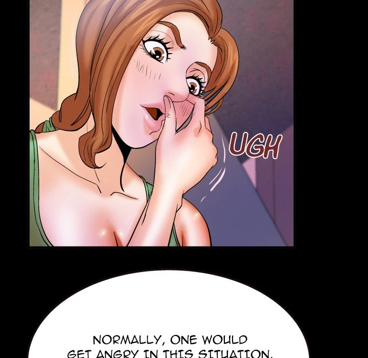 Chapter 77, page 40