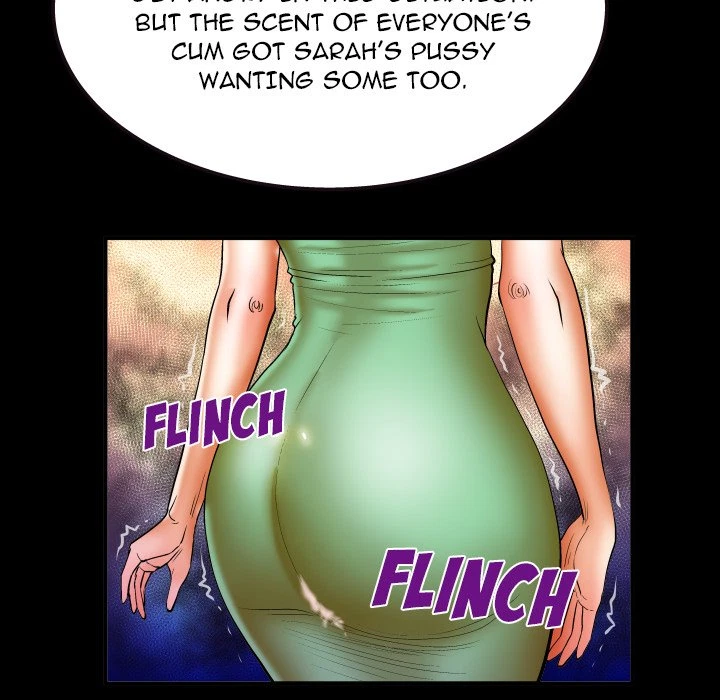 Chapter 77, page 41