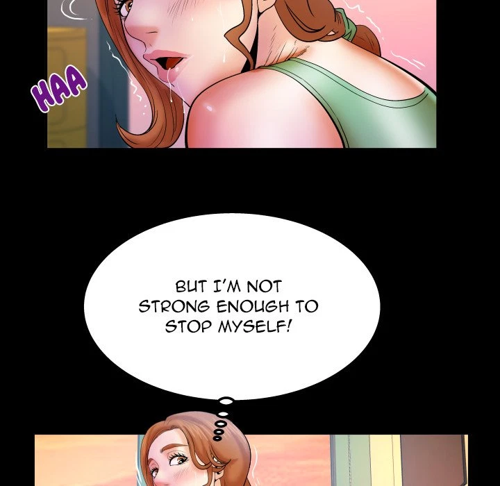 Chapter 77, page 48
