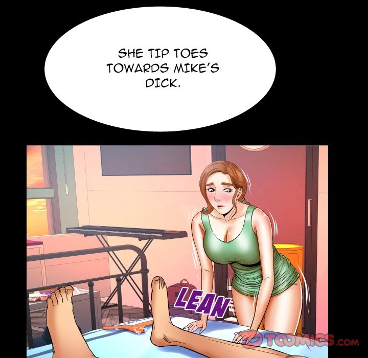 Chapter 77, page 50