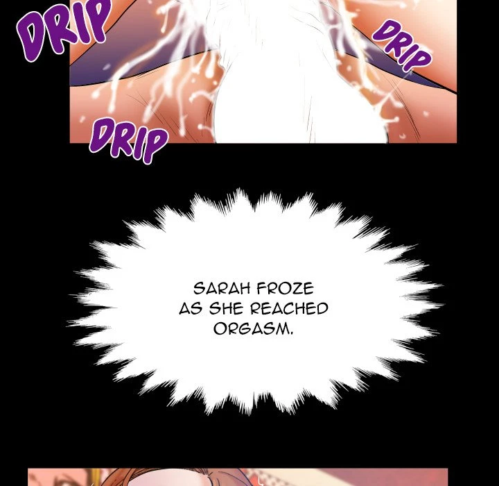 Chapter 77, page 63