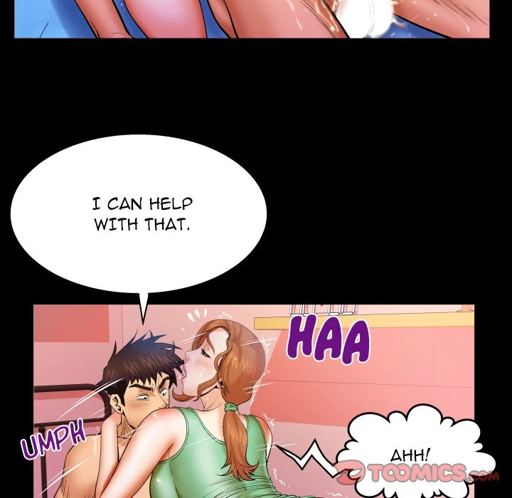 Chapter 77, page 66