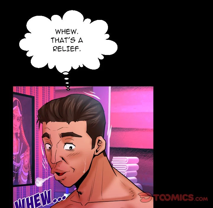 Chapter 77, page 78