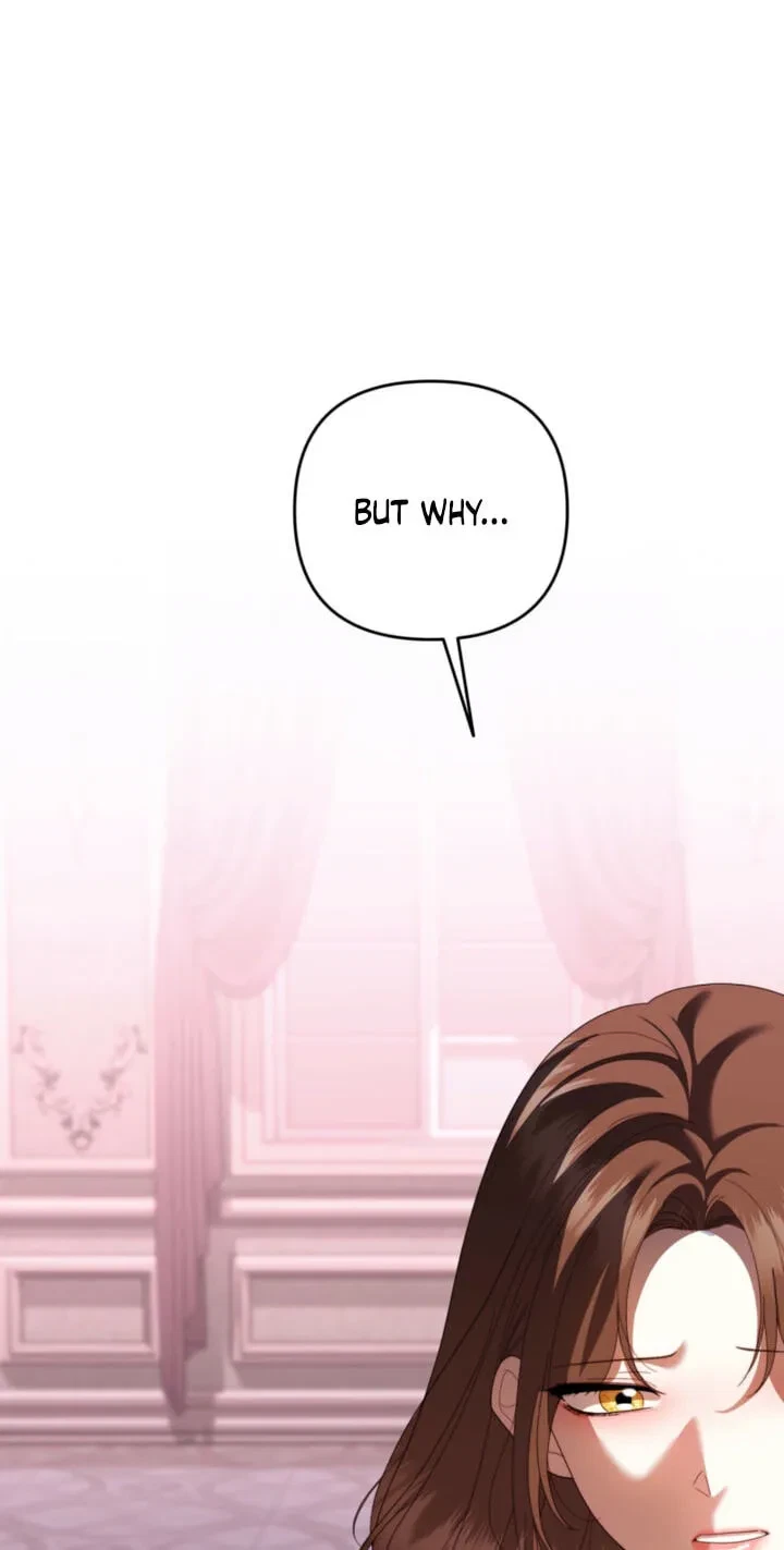 Five Husbands Appeared On My Birthday Chapter 29, page 12