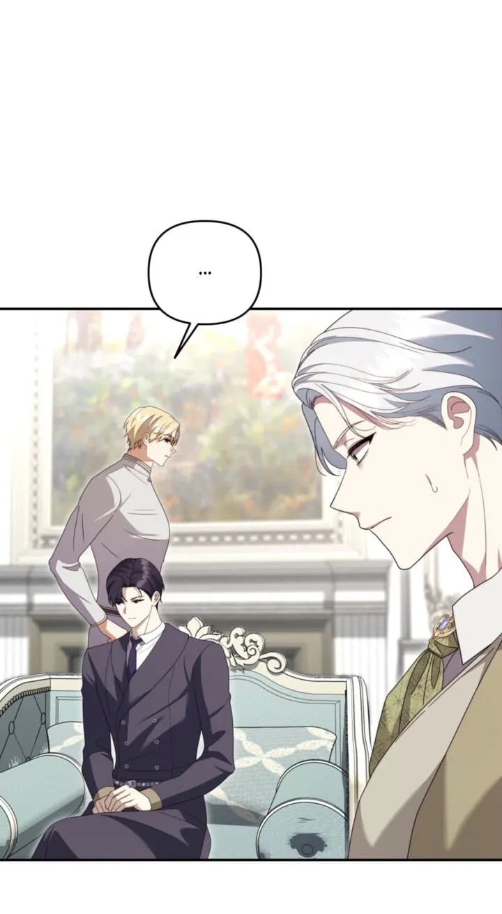 Five Husbands Appeared On My Birthday Chapter 29, page 20