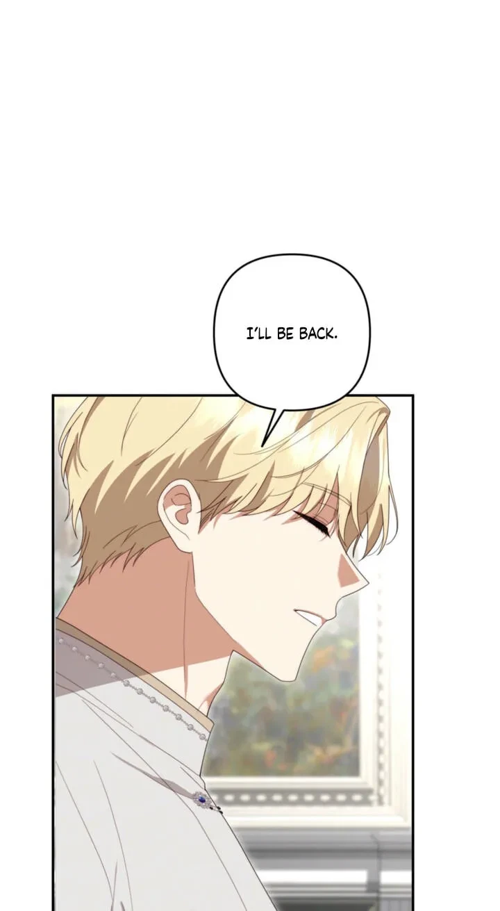 Five Husbands Appeared On My Birthday Chapter 29, page 21