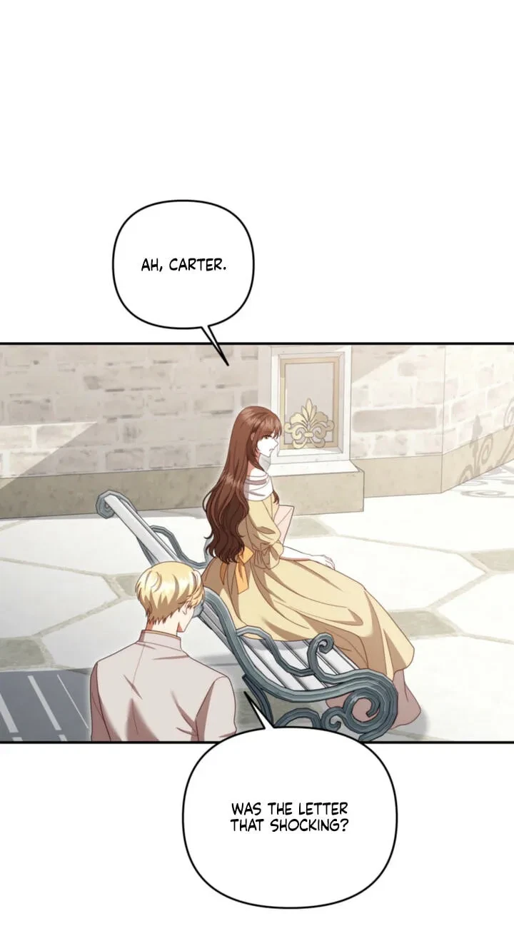 Five Husbands Appeared On My Birthday Chapter 29, page 23